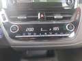 Toyota Corolla Touring Sports | Navi | Full LED | Camera | 18"LM Bleu - thumbnail 30
