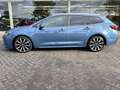 Toyota Corolla Touring Sports | Navi | Full LED | Camera | 18"LM Bleu - thumbnail 8