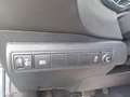Toyota Corolla Touring Sports | Navi | Full LED | Camera | 18"LM Bleu - thumbnail 28