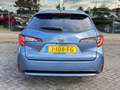 Toyota Corolla Touring Sports | Navi | Full LED | Camera | 18"LM Bleu - thumbnail 9
