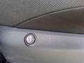 Toyota Corolla Touring Sports | Navi | Full LED | Camera | 18"LM Bleu - thumbnail 25