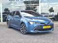 Toyota Corolla Touring Sports | Navi | Full LED | Camera | 18"LM Bleu - thumbnail 5