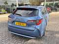 Toyota Corolla Touring Sports | Navi | Full LED | Camera | 18"LM Bleu - thumbnail 14