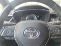 Toyota Corolla Touring Sports | Navi | Full LED | Camera | 18"LM Bleu - thumbnail 31