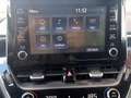 Toyota Corolla Touring Sports | Navi | Full LED | Camera | 18"LM Bleu - thumbnail 36