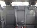 Toyota Corolla Touring Sports | Navi | Full LED | Camera | 18"LM Bleu - thumbnail 29