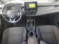 Toyota Corolla Touring Sports | Navi | Full LED | Camera | 18"LM Bleu - thumbnail 17