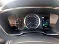 Toyota Corolla Touring Sports | Navi | Full LED | Camera | 18"LM Bleu - thumbnail 33