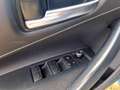 Toyota Corolla Touring Sports | Navi | Full LED | Camera | 18"LM Bleu - thumbnail 24