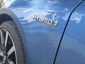 Toyota Corolla Touring Sports | Navi | Full LED | Camera | 18"LM Bleu - thumbnail 21