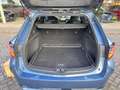 Toyota Corolla Touring Sports | Navi | Full LED | Camera | 18"LM Bleu - thumbnail 11