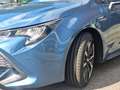Toyota Corolla Touring Sports | Navi | Full LED | Camera | 18"LM Bleu - thumbnail 19