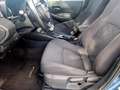 Toyota Corolla Touring Sports | Navi | Full LED | Camera | 18"LM Bleu - thumbnail 27