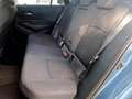 Toyota Corolla Touring Sports | Navi | Full LED | Camera | 18"LM Bleu - thumbnail 26
