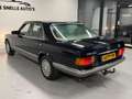 Mercedes-Benz S 280 SE INTERIEUR NIEUWSTAAT/AIRCO/TREKHAAK Blau - thumbnail 7