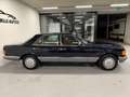 Mercedes-Benz S 280 SE INTERIEUR NIEUWSTAAT/AIRCO/TREKHAAK Blau - thumbnail 5