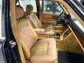 Mercedes-Benz S 280 SE INTERIEUR NIEUWSTAAT/AIRCO/TREKHAAK Blau - thumbnail 18