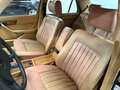 Mercedes-Benz S 280 SE INTERIEUR NIEUWSTAAT/AIRCO/TREKHAAK Blau - thumbnail 13