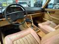 Mercedes-Benz S 280 SE INTERIEUR NIEUWSTAAT/AIRCO/TREKHAAK Blau - thumbnail 16