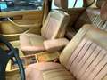 Mercedes-Benz S 280 SE INTERIEUR NIEUWSTAAT/AIRCO/TREKHAAK Blau - thumbnail 14
