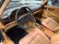 Mercedes-Benz S 280 SE INTERIEUR NIEUWSTAAT/AIRCO/TREKHAAK Blau - thumbnail 12