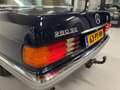 Mercedes-Benz S 280 SE INTERIEUR NIEUWSTAAT/AIRCO/TREKHAAK Blau - thumbnail 8