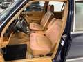 Mercedes-Benz S 280 SE INTERIEUR NIEUWSTAAT/AIRCO/TREKHAAK Blau - thumbnail 11