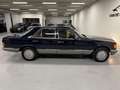 Mercedes-Benz S 280 SE INTERIEUR NIEUWSTAAT/AIRCO/TREKHAAK Blau - thumbnail 6
