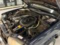 Mercedes-Benz S 280 SE INTERIEUR NIEUWSTAAT/AIRCO/TREKHAAK Blau - thumbnail 25