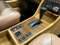 Mercedes-Benz S 280 SE INTERIEUR NIEUWSTAAT/AIRCO/TREKHAAK Blau - thumbnail 20