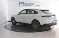 Porsche Cayenne Coupé S-Pano-Head Up-Scarici-Cam360-Radar-22´-Bo Blanc - thumbnail 8