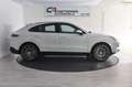 Porsche Cayenne Coupé S-Pano-Head Up-Scarici-Cam360-Radar-22´-Bo Blanc - thumbnail 12
