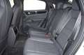 Porsche Cayenne Coupé S-Pano-Head Up-Scarici-Cam360-Radar-22´-Bo Blanc - thumbnail 14