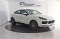 Porsche Cayenne Coupé S-Pano-Head Up-Scarici-Cam360-Radar-22´-Bo Blanc - thumbnail 13