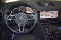 Porsche Cayenne Coupé S-Pano-Head Up-Scarici-Cam360-Radar-22´-Bo Blanc - thumbnail 3