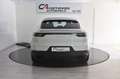 Porsche Cayenne Coupé S-Pano-Head Up-Scarici-Cam360-Radar-22´-Bo Blanc - thumbnail 9