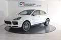 Porsche Cayenne Coupé S-Pano-Head Up-Scarici-Cam360-Radar-22´-Bo Blanc - thumbnail 6