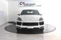 Porsche Cayenne Coupé S-Pano-Head Up-Scarici-Cam360-Radar-22´-Bo Blanc - thumbnail 4
