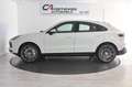 Porsche Cayenne Coupé S-Pano-Head Up-Scarici-Cam360-Radar-22´-Bo Blanc - thumbnail 1