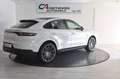Porsche Cayenne Coupé S-Pano-Head Up-Scarici-Cam360-Radar-22´-Bo Blanc - thumbnail 11