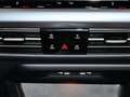 Volkswagen Golf VIII Active 1.5 TSI LED Navi ACC PDC Shz Silver - thumbnail 9