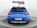Kia Stonic Stonic 1.2 DPI Urban Bleu - thumbnail 6