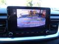 Kia Stonic Stonic 1.2 DPI Urban Bleu - thumbnail 17