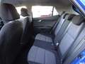 Kia Stonic Stonic 1.2 DPI Urban Bleu - thumbnail 10