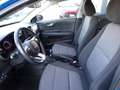 Kia Stonic Stonic 1.2 DPI Urban Bleu - thumbnail 9