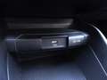Kia Stonic Stonic 1.2 DPI Urban Bleu - thumbnail 19