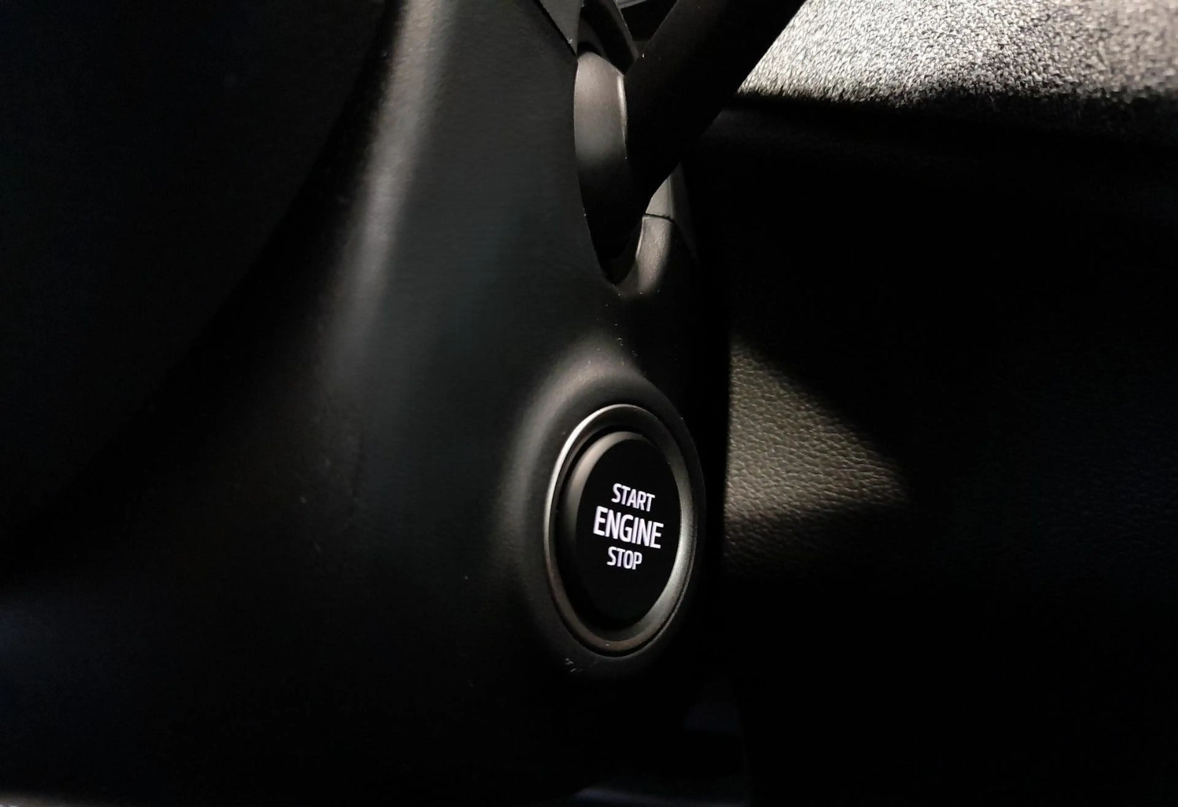 Skoda Kamiq Sel Kamera PDC v+hi Shzg Virt Ped Garant — photo 8
