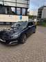 Peugeot 508 SW BlueHDi 180 EAT6 Stop&Start GT - thumbnail 1
