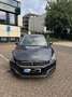 Peugeot 508 SW BlueHDi 180 EAT6 Stop&Start GT - thumbnail 2