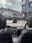Peugeot 508 SW BlueHDi 180 EAT6 Stop&Start GT - thumbnail 13